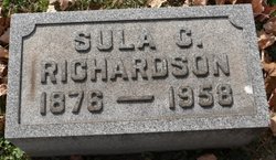 CHATFIELD Sula G 1876-1958 grave.jpg